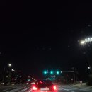 교촌목장 이미지