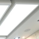 디에이치안광병신경과의원 이미지