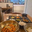 팔팔쭈꾸미&제육 다이닝코드