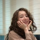 헤어살롱정희