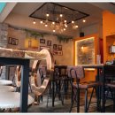 우리동네맛집 이미지