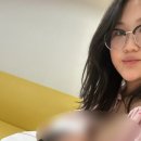 우리산후조리원 | 동춘동 우리산후조리원 1주일 이용 후기 사진많이 없음 주의(주차, 시설, 식사 등)