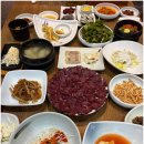 송학구이