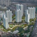 가야롯데캐슬공인중개사사무소 이미지