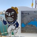 예뜰리에 이미지