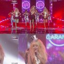 시티헤어뱅크