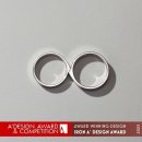 아름지기 이미지