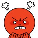 망포4층약국 이미지