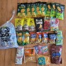 (주)엔피씨 | 📍24.08.11~08.15 세부 여행