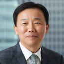 250623 사법연수원 18기 주목… &#39;친명&#39; 인연 관심 집중 이미지