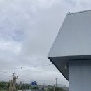 타타스베이글신정호점