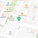 정관신치과의원