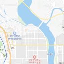 인동중앙로-4 이미지