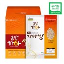 금탑가바
