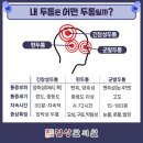 길상한의원 이미지