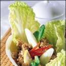 손님초대요리 이미지