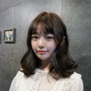 수아하다 이미지
