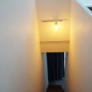 써니하우스 이미지