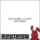 (주)유상 네이버블로그