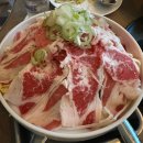 모던포차 이미지