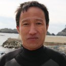 하대동372 이미지