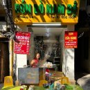 가보자식당 이미지