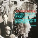 김숙자