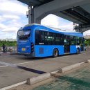 (주)한강모터스 이미지