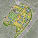 한양 삼익아파트 이미지