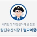 벌교수산 이미지