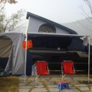 그랜드민박 이미지