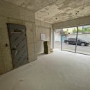 골드문공인중개사사무소 이미지