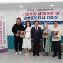 (주)엑스토리 이미지
