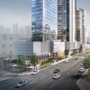 쪽방촌 화장실 이미지