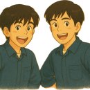 월드빌 1차 이미지