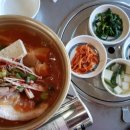 엉터리참통생구이