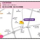 (주)미앤아이 이미지