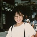 창경궁초밥 이미지