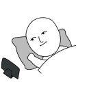 천안워시존 이미지