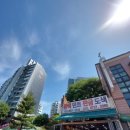 신정동 대표 덴트 보험처리 사고처리전문점 오토매니아 덴트와 광택 후기