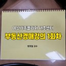 상도점현대자동차 | [내돈내산] 부동산 경매강의 1회차 수강후기_자양동 아파트와 삼전동 빌라경매 매물