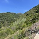 민둥산산마루시루봉펜션 이미지