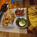 [성신여대 맛집] 노가리슈퍼 성신여대점 – 가성비 끝판왕 건어물 플래터에 시원한 맥주 한잔!