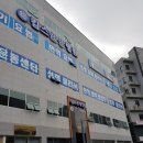 썸데이 헤어 이미지