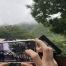 총각노래연습장 이미지