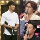 김진호