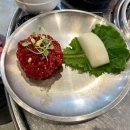선사한우마을 이미지