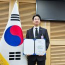 교육사각지대 장애인 평생학습 프로그램 이미지