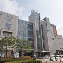 건국대학교 수의방역대학원 이미지