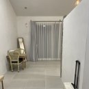 스테이애옥 | 제주도 성산 감성숙소 [스테이애옥] 머체실 연박 후기